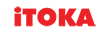 Blogs logo
