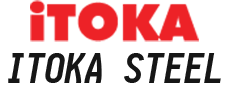 Blogs logo